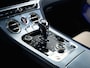 Bentley Continental GT 6.0 W12 4x4 |ROTATING|FRONT SEAT COMFORT|DIAMOND KNURLING