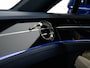 Bentley Continental GT 6.0 W12 4x4 |ROTATING|FRONT SEAT COMFORT|DIAMOND KNURLING