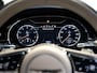 Bentley Continental GT 6.0 W12 4x4 |ROTATING|FRONT SEAT COMFORT|DIAMOND KNURLING