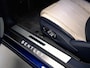 Bentley Continental GT 6.0 W12 4x4 |ROTATING|FRONT SEAT COMFORT|DIAMOND KNURLING