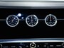 Bentley Continental GT 6.0 W12 4x4 |ROTATING|FRONT SEAT COMFORT|DIAMOND KNURLING