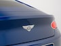 Bentley Continental GT 6.0 W12 4x4 |ROTATING|FRONT SEAT COMFORT|DIAMOND KNURLING