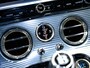 Bentley Continental GT 6.0 W12 4x4 |ROTATING|FRONT SEAT COMFORT|DIAMOND KNURLING