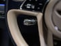 Bentley Continental GT 6.0 W12 4x4 |ROTATING|FRONT SEAT COMFORT|DIAMOND KNURLING