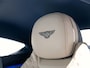 Bentley Continental GT 6.0 W12 4x4 |ROTATING|FRONT SEAT COMFORT|DIAMOND KNURLING