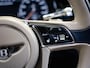 Bentley Continental GT 6.0 W12 4x4 |ROTATING|FRONT SEAT COMFORT|DIAMOND KNURLING