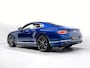 Bentley Continental GT 6.0 W12 4x4 |ROTATING|FRONT SEAT COMFORT|DIAMOND KNURLING