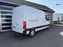 Mercedes-Benz eSprinter L2H2 47 kWh