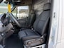 Mercedes-Benz eSprinter L2H2 47 kWh