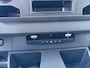 Mercedes-Benz eSprinter L2H2 47 kWh