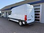 Mercedes-Benz eSprinter L2H2 47 kWh