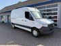 Mercedes-Benz eSprinter L2H2 47 kWh