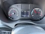 Mercedes-Benz eSprinter L2H2 47 kWh