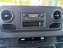 Mercedes-Benz eSprinter L2H2 47 kWh