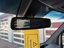 Mercedes-Benz eSprinter L2H2 47 kWh