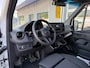 Mercedes-Benz eSprinter L2H2 47 kWh