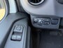Mercedes-Benz eSprinter L2H2 47 kWh