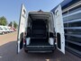 Mercedes-Benz eSprinter L2H2 47 kWh