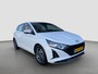 Hyundai i20 1.2 MPI 84pk Comfort | Airco | Camera | Carplay | Cruise control | Dodehoek detectie | Navigatie | Parkeersensoren | Digitaal cockpit | Lichtmetalen velgen