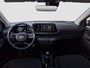 Hyundai i20 1.2 MPI 84pk Comfort | Airco | Camera | Carplay | Cruise control | Dodehoek detectie | Navigatie | Parkeersensoren | Digitaal cockpit | Lichtmetalen velgen