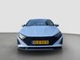 Hyundai i20 1.2 MPI 84pk Comfort | Airco | Camera | Carplay | Cruise control | Dodehoek detectie | Navigatie | Parkeersensoren | Digitaal cockpit | Lichtmetalen velgen