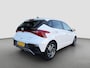 Hyundai i20 1.2 MPI 84pk Comfort | Airco | Camera | Carplay | Cruise control | Dodehoek detectie | Navigatie | Parkeersensoren | Digitaal cockpit | Lichtmetalen velgen