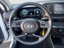Hyundai i20 1.2 MPI 84pk Comfort | Airco | Camera | Carplay | Cruise control | Dodehoek detectie | Navigatie | Parkeersensoren | Digitaal cockpit | Lichtmetalen velgen