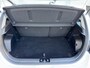 Hyundai i20 1.2 MPI 84pk Comfort | Airco | Camera | Carplay | Cruise control | Dodehoek detectie | Navigatie | Parkeersensoren | Digitaal cockpit | Lichtmetalen velgen
