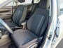 Hyundai i20 1.2 MPI 84pk Comfort | Airco | Camera | Carplay | Cruise control | Dodehoek detectie | Navigatie | Parkeersensoren | Digitaal cockpit | Lichtmetalen velgen