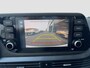 Hyundai i20 1.2 MPI 84pk Comfort | Airco | Camera | Carplay | Cruise control | Dodehoek detectie | Navigatie | Parkeersensoren | Digitaal cockpit | Lichtmetalen velgen