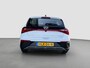 Hyundai i20 1.2 MPI 84pk Comfort | Airco | Camera | Carplay | Cruise control | Dodehoek detectie | Navigatie | Parkeersensoren | Digitaal cockpit | Lichtmetalen velgen