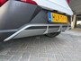 Hyundai i20 1.2 MPI 84pk Comfort | Airco | Camera | Carplay | Cruise control | Dodehoek detectie | Navigatie | Parkeersensoren | Digitaal cockpit | Lichtmetalen velgen
