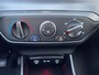 Hyundai i20 1.2 MPI 84pk Comfort | Airco | Camera | Carplay | Cruise control | Dodehoek detectie | Navigatie | Parkeersensoren | Digitaal cockpit | Lichtmetalen velgen