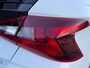 Hyundai i20 1.2 MPI 84pk Comfort | Airco | Camera | Carplay | Cruise control | Dodehoek detectie | Navigatie | Parkeersensoren | Digitaal cockpit | Lichtmetalen velgen