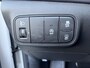 Hyundai i20 1.2 MPI 84pk Comfort | Airco | Camera | Carplay | Cruise control | Dodehoek detectie | Navigatie | Parkeersensoren | Digitaal cockpit | Lichtmetalen velgen