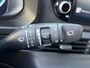Hyundai i20 1.2 MPI 84pk Comfort | Airco | Camera | Carplay | Cruise control | Dodehoek detectie | Navigatie | Parkeersensoren | Digitaal cockpit | Lichtmetalen velgen