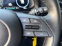 Hyundai i20 1.2 MPI 84pk Comfort | Airco | Camera | Carplay | Cruise control | Dodehoek detectie | Navigatie | Parkeersensoren | Digitaal cockpit | Lichtmetalen velgen