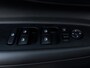 Hyundai i20 1.2 MPI 84pk Comfort | Airco | Camera | Carplay | Cruise control | Dodehoek detectie | Navigatie | Parkeersensoren | Digitaal cockpit | Lichtmetalen velgen