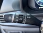 Hyundai i20 1.2 MPI 84pk Comfort | Airco | Camera | Carplay | Cruise control | Dodehoek detectie | Navigatie | Parkeersensoren | Digitaal cockpit | Lichtmetalen velgen