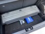 Hyundai i20 1.2 MPI 84pk Comfort | Airco | Camera | Carplay | Cruise control | Dodehoek detectie | Navigatie | Parkeersensoren | Digitaal cockpit | Lichtmetalen velgen