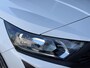 Hyundai i20 1.2 MPI 84pk Comfort | Airco | Camera | Carplay | Cruise control | Dodehoek detectie | Navigatie | Parkeersensoren | Digitaal cockpit | Lichtmetalen velgen
