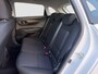 Hyundai i20 1.2 MPI 84pk Comfort | Airco | Camera | Carplay | Cruise control | Dodehoek detectie | Navigatie | Parkeersensoren | Digitaal cockpit | Lichtmetalen velgen