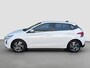 Hyundai i20 1.2 MPI 84pk Comfort | Airco | Camera | Carplay | Cruise control | Dodehoek detectie | Navigatie | Parkeersensoren | Digitaal cockpit | Lichtmetalen velgen