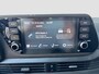 Hyundai i20 1.2 MPI 84pk Comfort | Airco | Camera | Carplay | Cruise control | Dodehoek detectie | Navigatie | Parkeersensoren | Digitaal cockpit | Lichtmetalen velgen