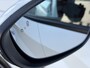 Hyundai i20 1.2 MPI 84pk Comfort | Airco | Camera | Carplay | Cruise control | Dodehoek detectie | Navigatie | Parkeersensoren | Digitaal cockpit | Lichtmetalen velgen