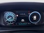 Hyundai i20 1.2 MPI 84pk Comfort | Airco | Camera | Carplay | Cruise control | Dodehoek detectie | Navigatie | Parkeersensoren | Digitaal cockpit | Lichtmetalen velgen