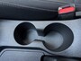 Hyundai i20 1.2 MPI 84pk Comfort | Airco | Camera | Carplay | Cruise control | Dodehoek detectie | Navigatie | Parkeersensoren | Digitaal cockpit | Lichtmetalen velgen