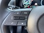 Hyundai i20 1.2 MPI 84pk Comfort | Airco | Camera | Carplay | Cruise control | Dodehoek detectie | Navigatie | Parkeersensoren | Digitaal cockpit | Lichtmetalen velgen