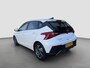 Hyundai i20 1.2 MPI 84pk Comfort | Airco | Camera | Carplay | Cruise control | Dodehoek detectie | Navigatie | Parkeersensoren | Digitaal cockpit | Lichtmetalen velgen