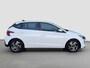 Hyundai i20 1.2 MPI 84pk Comfort | Airco | Camera | Carplay | Cruise control | Dodehoek detectie | Navigatie | Parkeersensoren | Digitaal cockpit | Lichtmetalen velgen